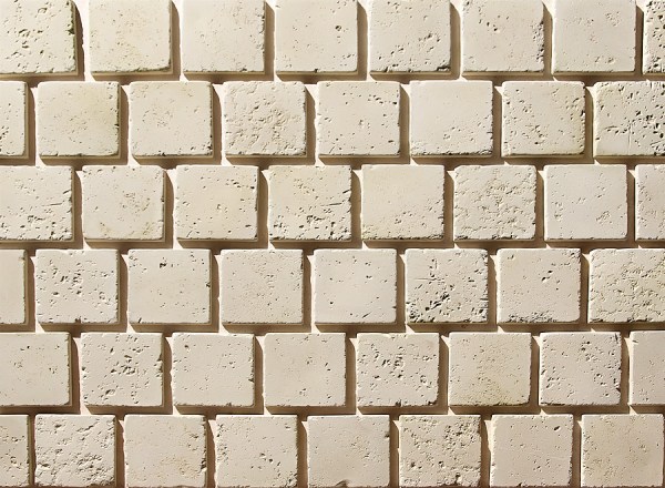 gips Płytka Tuscany, Kamień sztuczny z gipsu. Artykuł 44/2.64